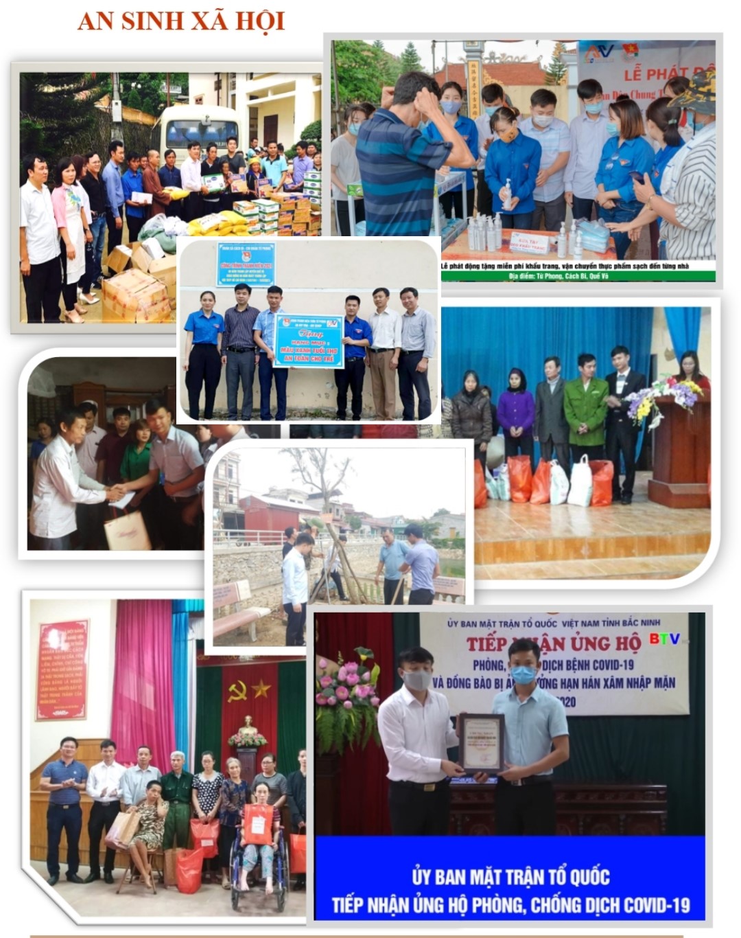 PicsArt_05-06-11.33.29