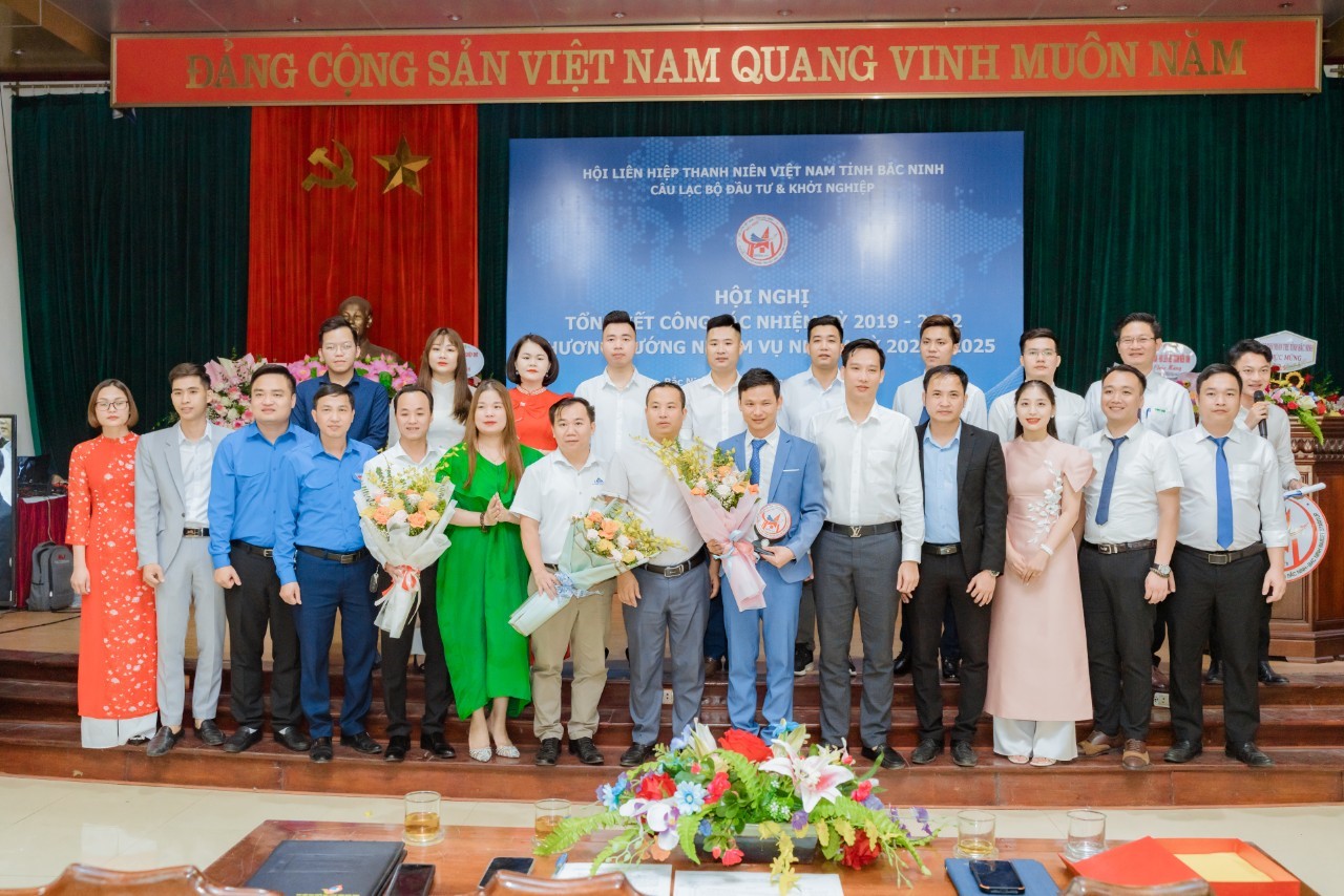 z3807005529066_18e88b31609e13a6960cfb7a335baebc z3807005529066_18e88b31609e13a6960cfb7a335baebc